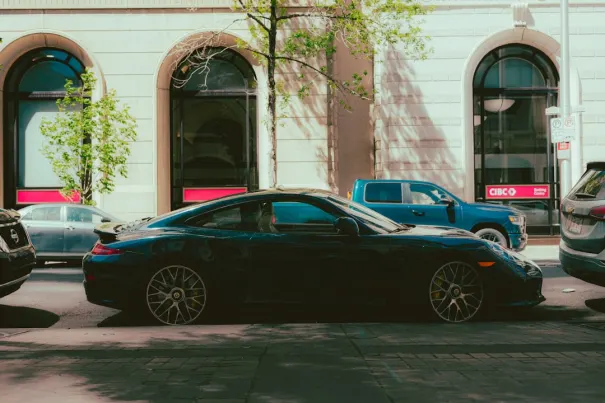 Jambo Kasino Android/iOS Aplikácia