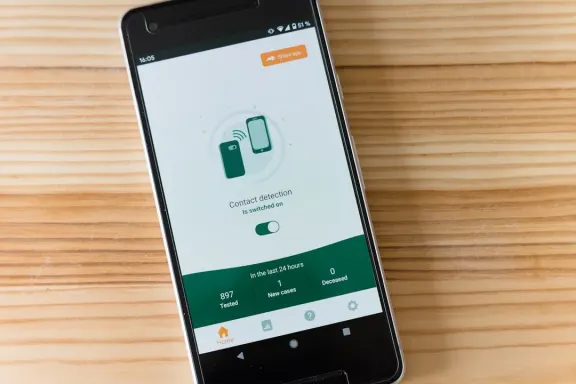 Jambo Kasino Podpora